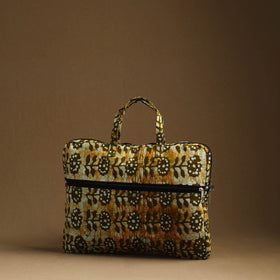  Handmade Laptop Bag Online In India