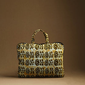  Handmade Laptop Bag Online In India