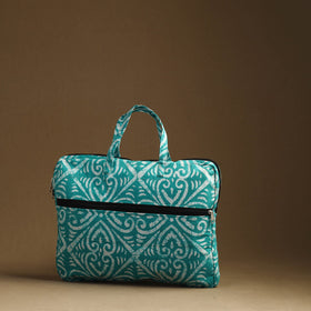  Handmade Laptop Bag Online In India