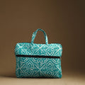  Handmade Laptop Bag Online In India