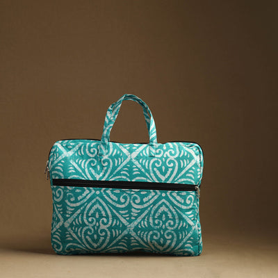  Handmade Laptop Bag Online In India