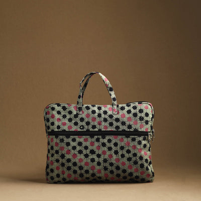  Handmade Laptop Bag Online In India