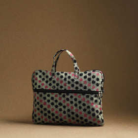 Handmade Laptop Bag Online In India