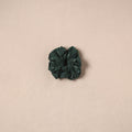 Handmade rubber band/scrunchie 54 - handcrafted
