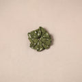 Handmade rubber band/scrunchie 90 - handcrafted