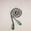  Handmade Upcycled Fabric Skipping Jump Rope 