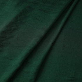 Handspun handloom mulberry silk plain fabric 07