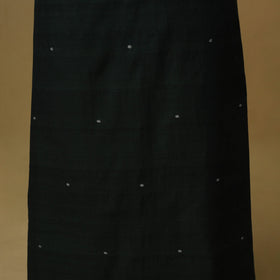 Handspun handloom phulia jamdani fine cotton 2pc unstitched