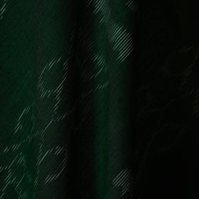 Ikat handloom cotton sambalpuri fabric 15 - handcrafted