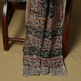 Jacquard cotton 3pc unstitched dress material 148