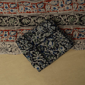 Jacquard cotton 3pc unstitched dress material 148