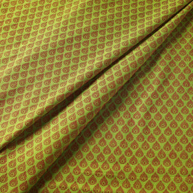 jacquard fabric
