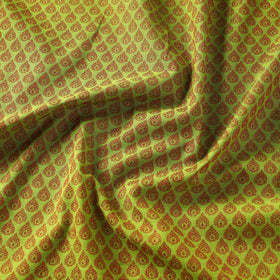 jacquard fabric