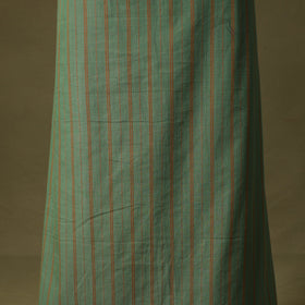 Jacquard Weave Cotton Unstitched Kurta Material