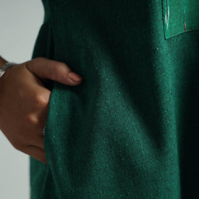 Jhiri Handloom kurta