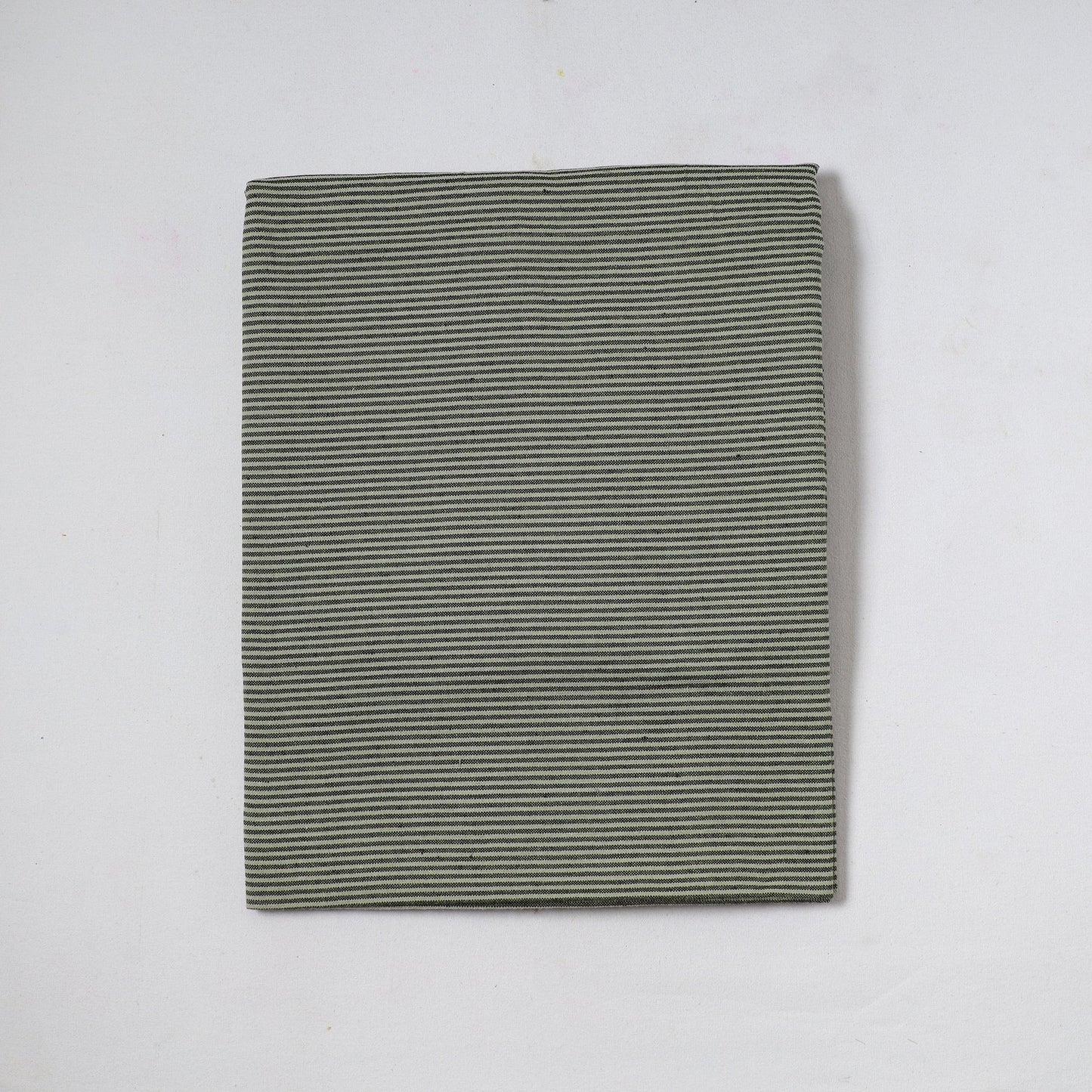  Jhiri Pure Handloom Cotton Precut Fabric 01 