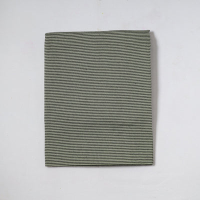  Jhiri Pure Handloom Cotton Precut Fabric 01 