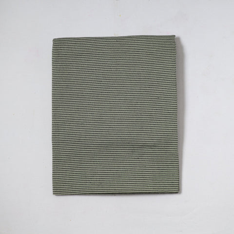  Jhiri Pure Handloom Cotton Precut Fabric 01 