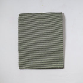  Jhiri Pure Handloom Cotton Precut Fabric 01 