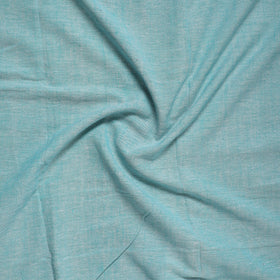  Jhiri Pure Handloom Cotton Precut Fabric (2 meter) 16 
