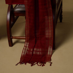 Karnataka khun cotton 3pc unstitched dress material 02