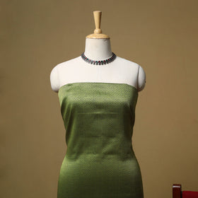 Karnataka khun cotton 3pc unstitched dress material 13