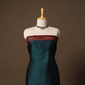 Karnataka khun mercerised cotton 3pc unstitched dress