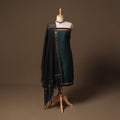 Karnataka khun mercerised cotton 3pc unstitched dress