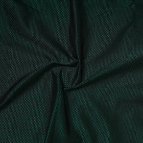 Karnataka weave cotton khun fabric 19 - handcrafted