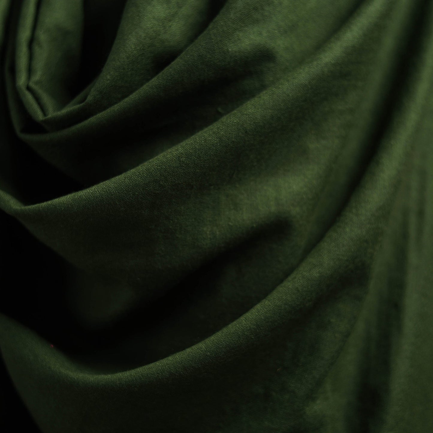 Kashmiri pashmina handspun handwoven pure woolen shawl 05