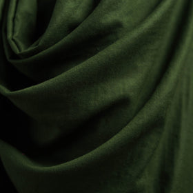 Kashmiri pashmina handspun handwoven pure woolen shawl 05