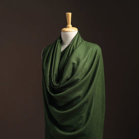 Kashmiri pashmina handspun handwoven pure woolen shawl 05