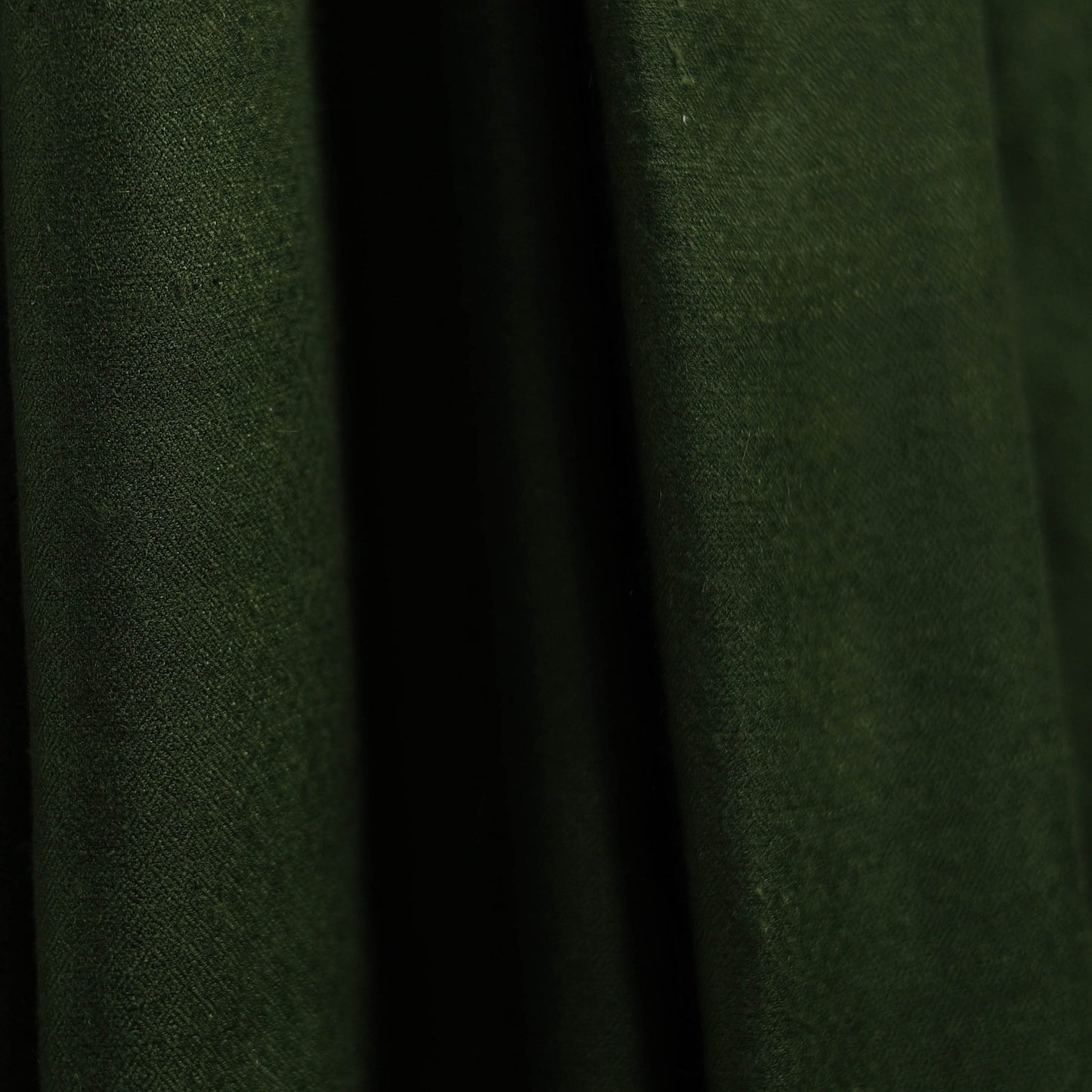 Kashmiri pashmina handspun handwoven pure woolen shawl 05