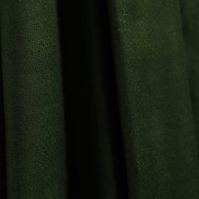 Kashmiri pashmina handspun handwoven pure woolen shawl 05