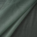 Kota doria cotton plain fabric 06 - handcrafted