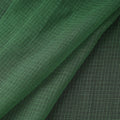 Kota doria cotton plain fabric 08 - handcrafted
