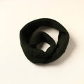  Kumaun Hand Knitted Woolen Neck Warmer 