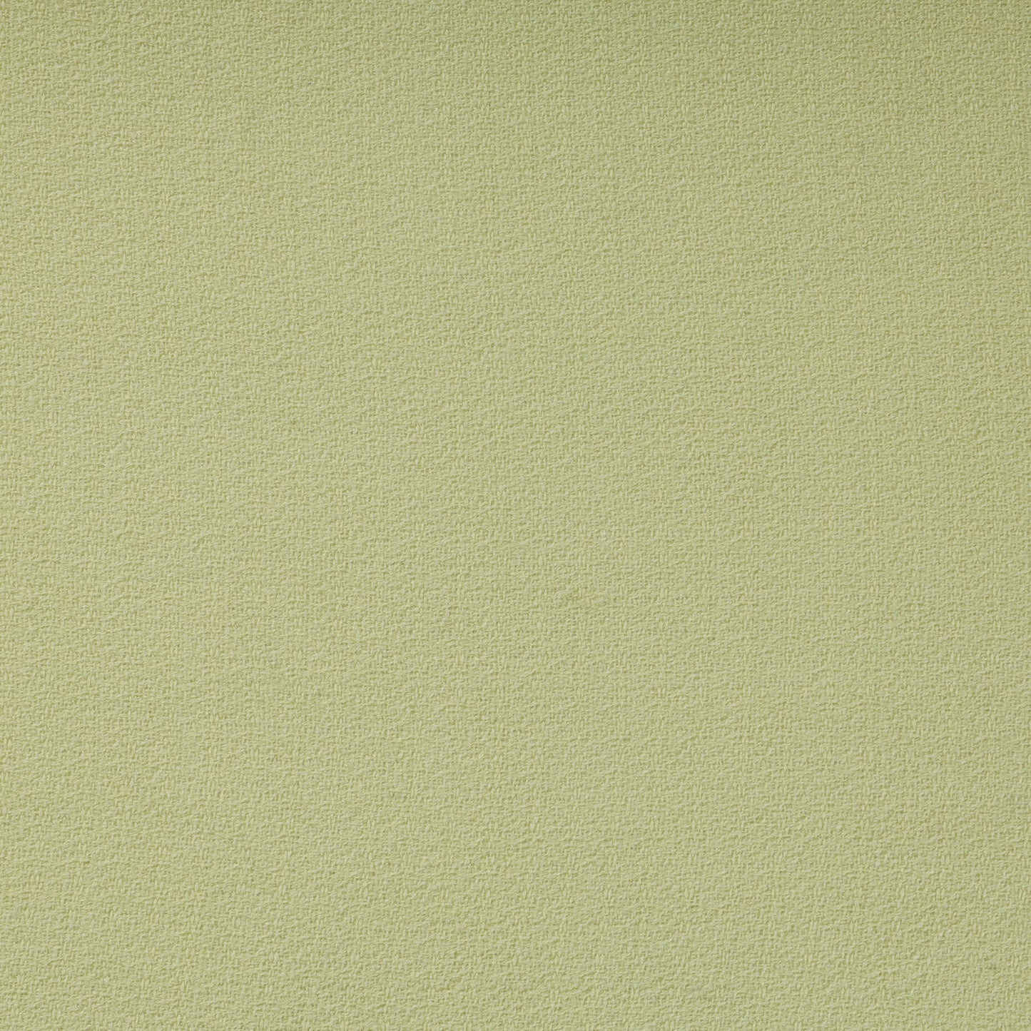 Buy Kumaun Handwoven Merino Woollen Fabric 