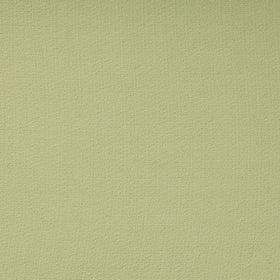 Buy Kumaun Handwoven Merino Woollen Fabric 