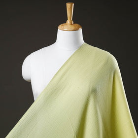 Buy Kumaun Handwoven Merino Woollen Fabric 