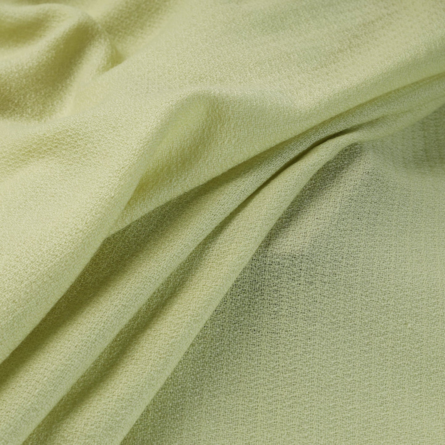 Buy Kumaun Handwoven Merino Woollen Fabric 
