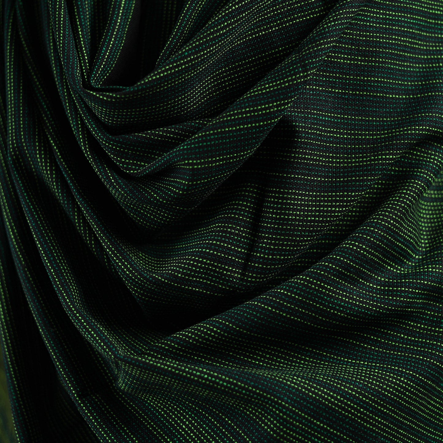 Kutch bhujodi handwoven wool shawl 49 - handcrafted