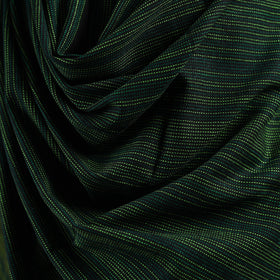 Kutch bhujodi handwoven wool shawl 49 - handcrafted