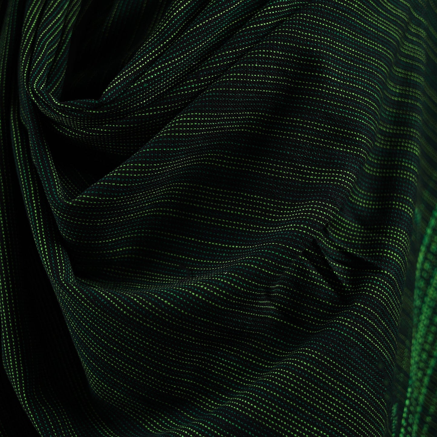 Kutch bhujodi handwoven wool shawl 63 - handcrafted