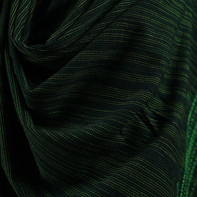 Kutch bhujodi handwoven wool shawl 63 - handcrafted