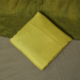 Kutch tie-dye satin cotton bandhani 3pc unstitched dress