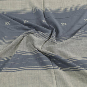  plain single bed cover