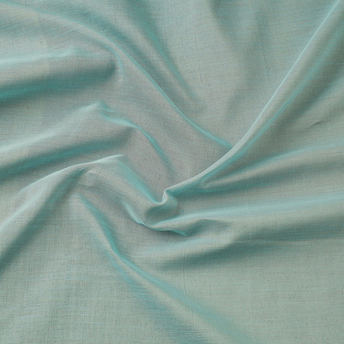  Maheshwari Silk Cotton Handloom Fabric Online iTokri.com