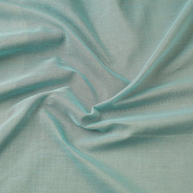  Maheshwari Silk Cotton Handloom Fabric Online iTokri.com