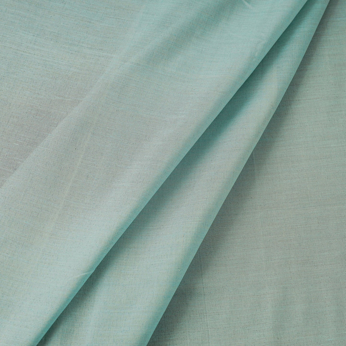  Maheshwari Silk Cotton Handloom Fabric Online iTokri.com